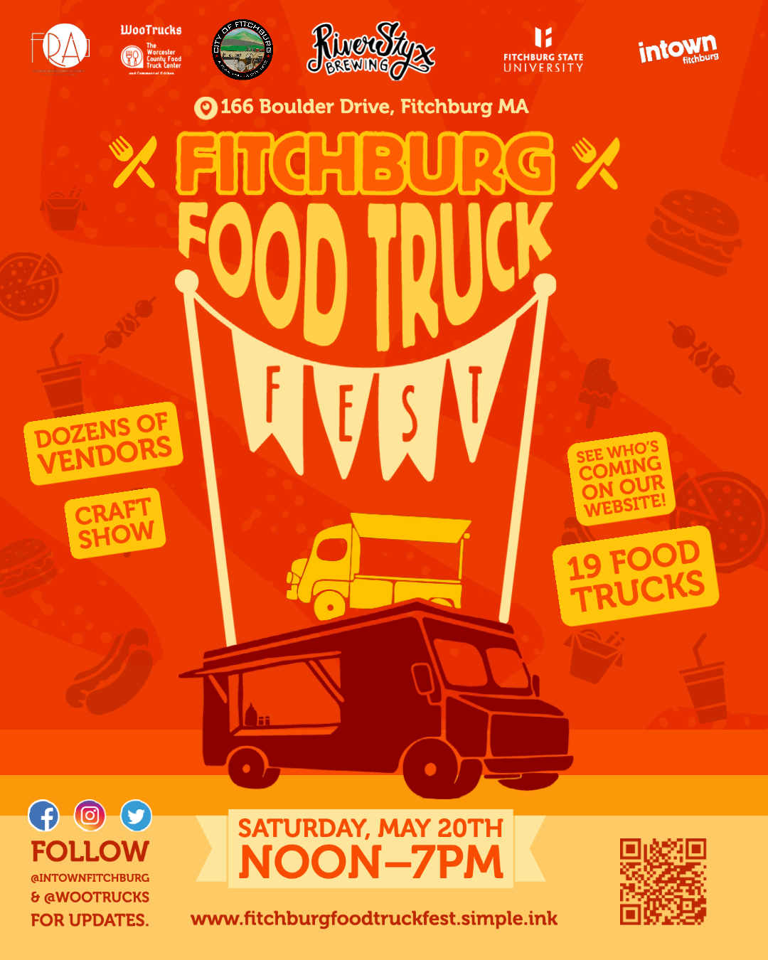 Fitchburg Food Truck Fest. Post-2.png