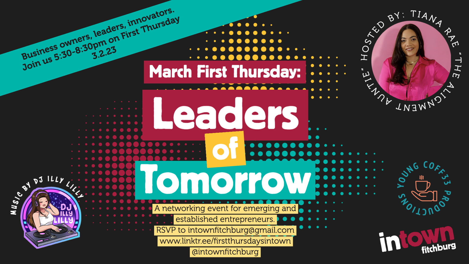 March First Thursday_ Leaders of Tomorrow-2.png