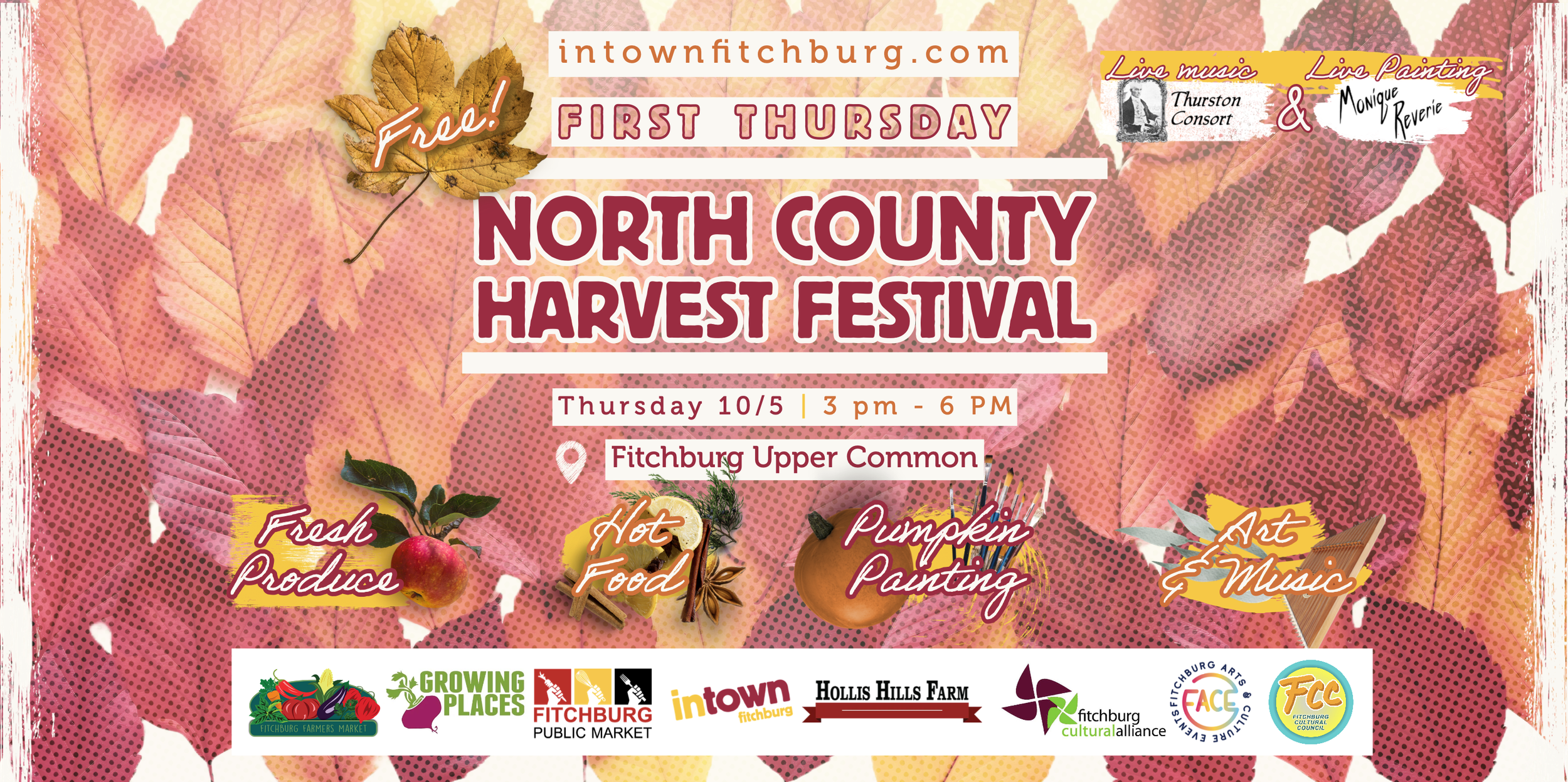 North County Harvest Festival-1.png