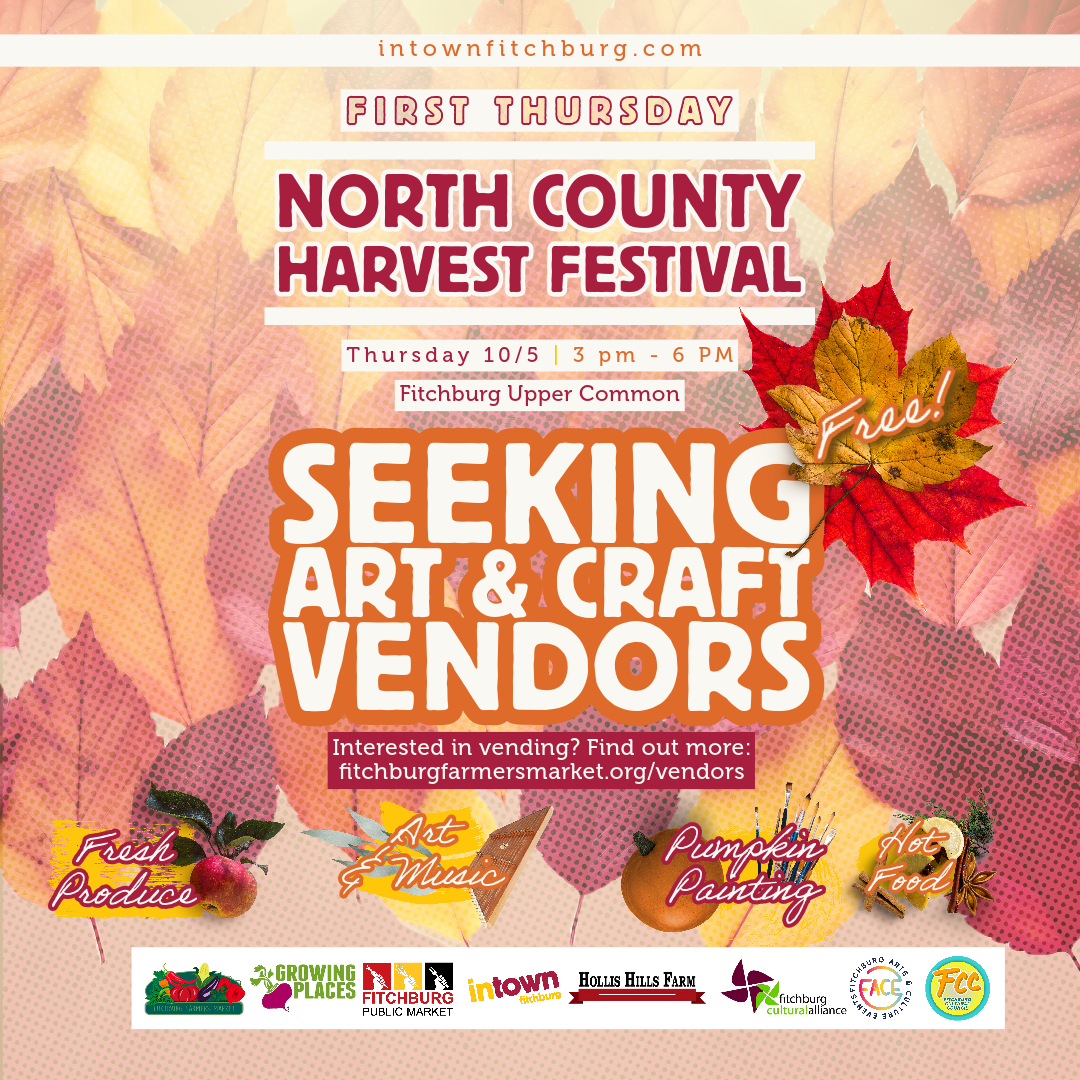 North County Harvest Festival-3 copy.png