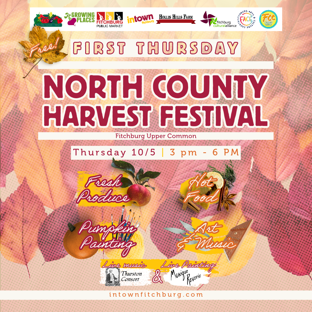 North County Harvest Festival-2.png