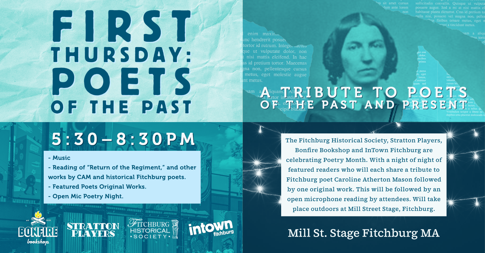 First Thursday_ Poets of the Past Digital .png