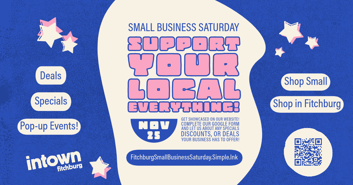 Small Business Saturday-1 (1).png