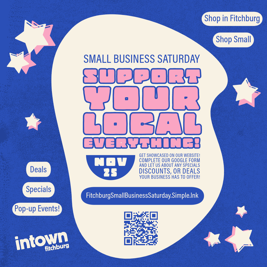 Small Business Saturday-2 copy.png