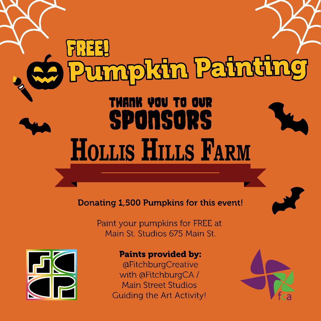 Trick or Treat on Main St-3-Activities and All Sponsors Highlighted.png