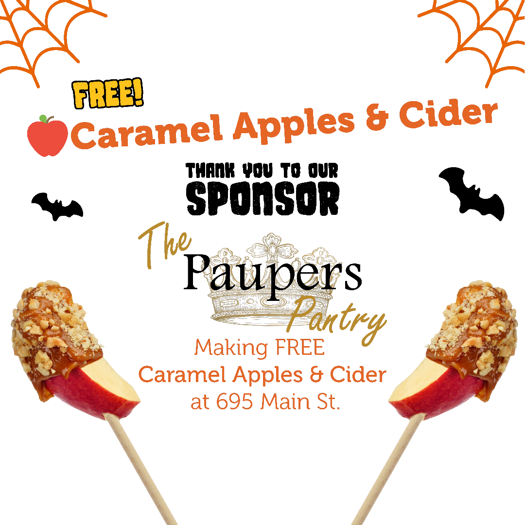Trick or Treat on Main St-4-Activities and All Sponsors Highlighted.png