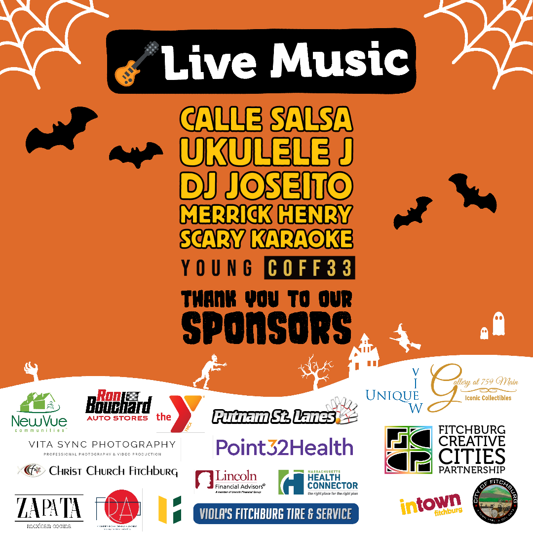 Trick or Treat on Main St-5-Activities and All Sponsors Highlighted.png