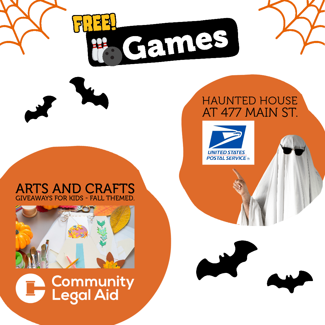 Trick or Treat on Main St-7-Activities and All Sponsors Highlighted.png