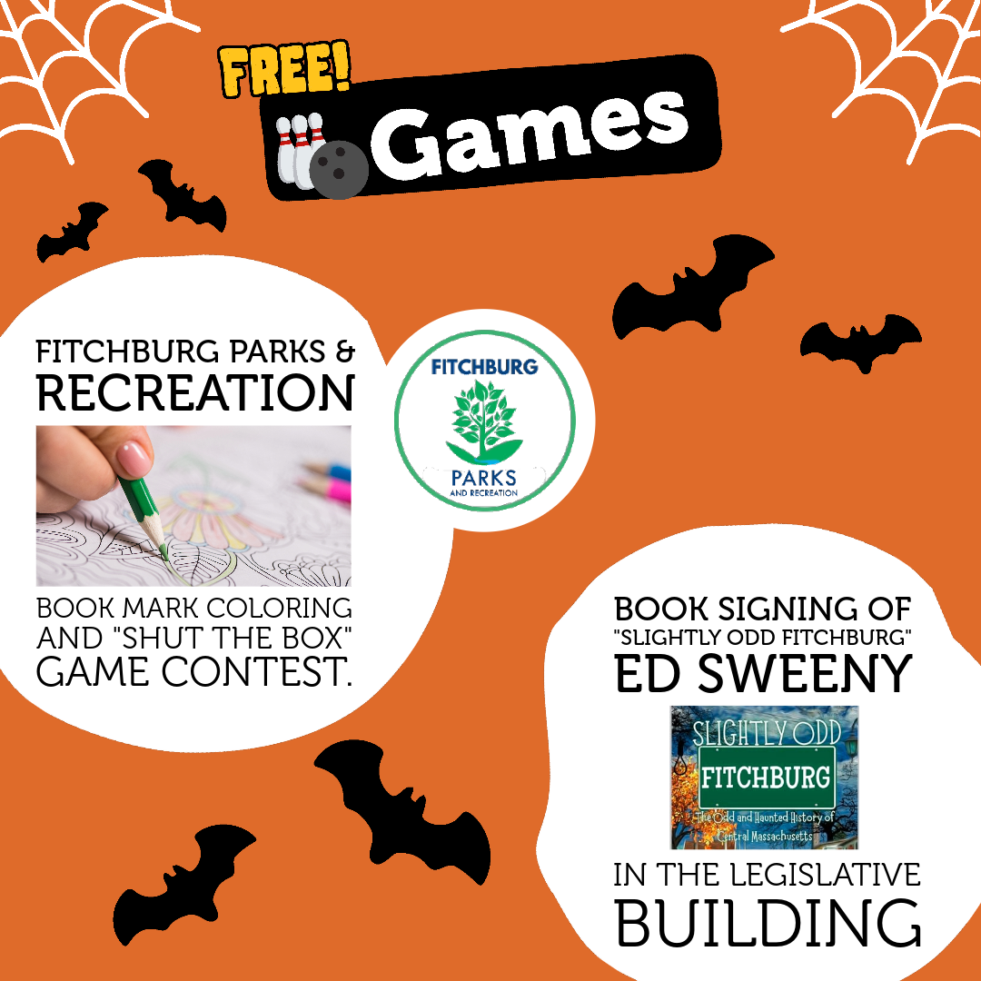 Trick or Treat on Main St-8-Activities and All Sponsors Highlighted.png