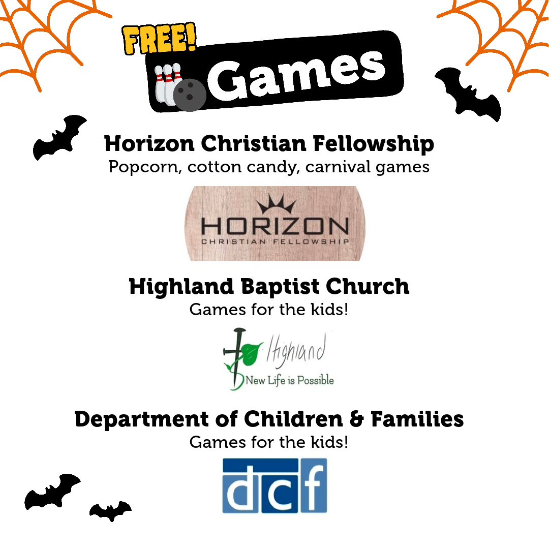 Trick or Treat on Main St-9-Activities and All Sponsors Highlighted.png