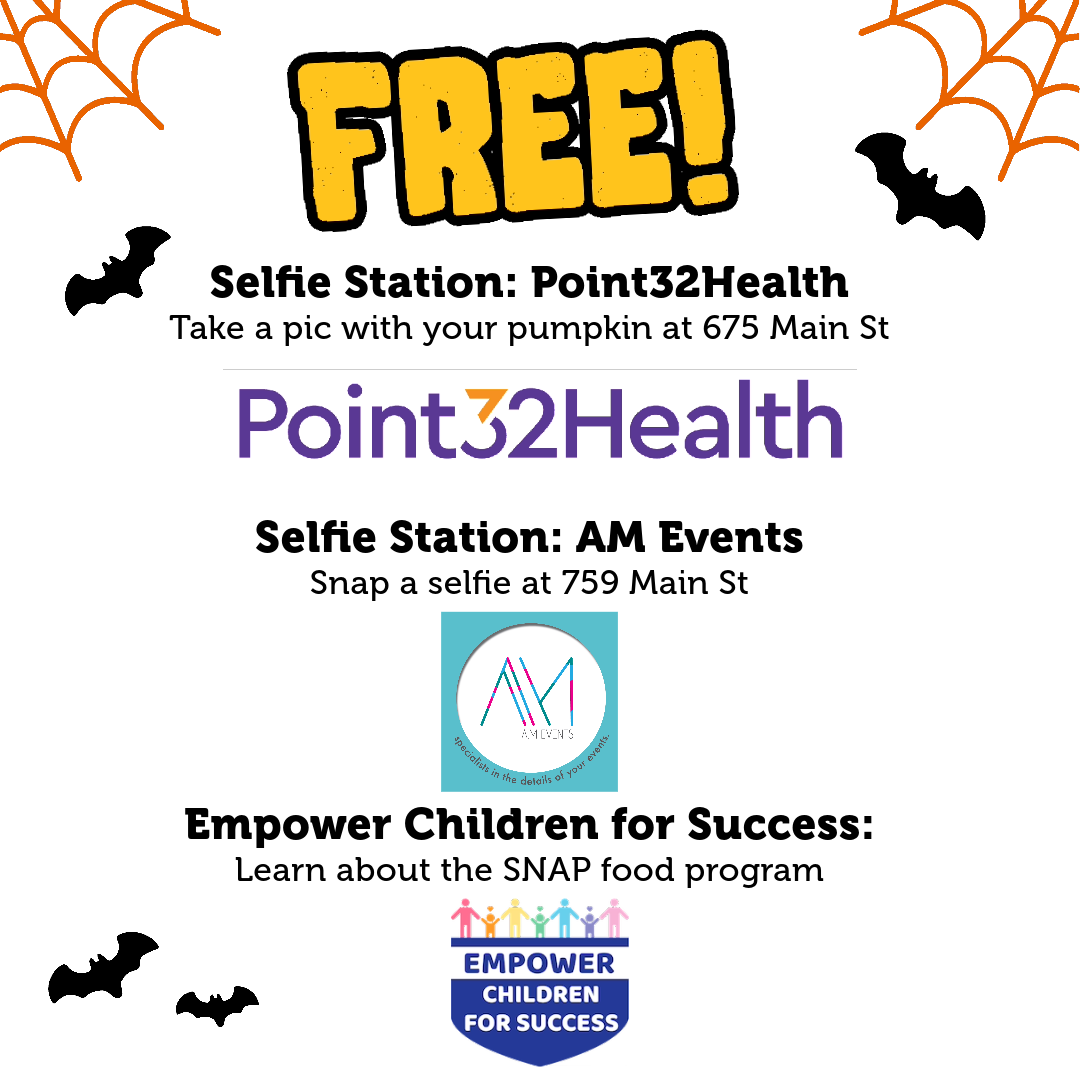 Trick or Treat on Main St-11-Activities and All Sponsors Highlighted.png