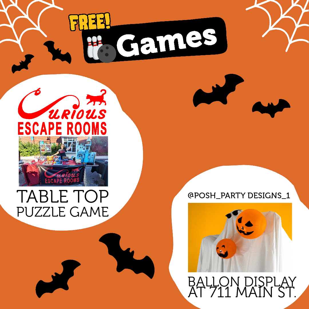 Trick or Treat on Main St-10-Activities and All Sponsors Highlighted.png
