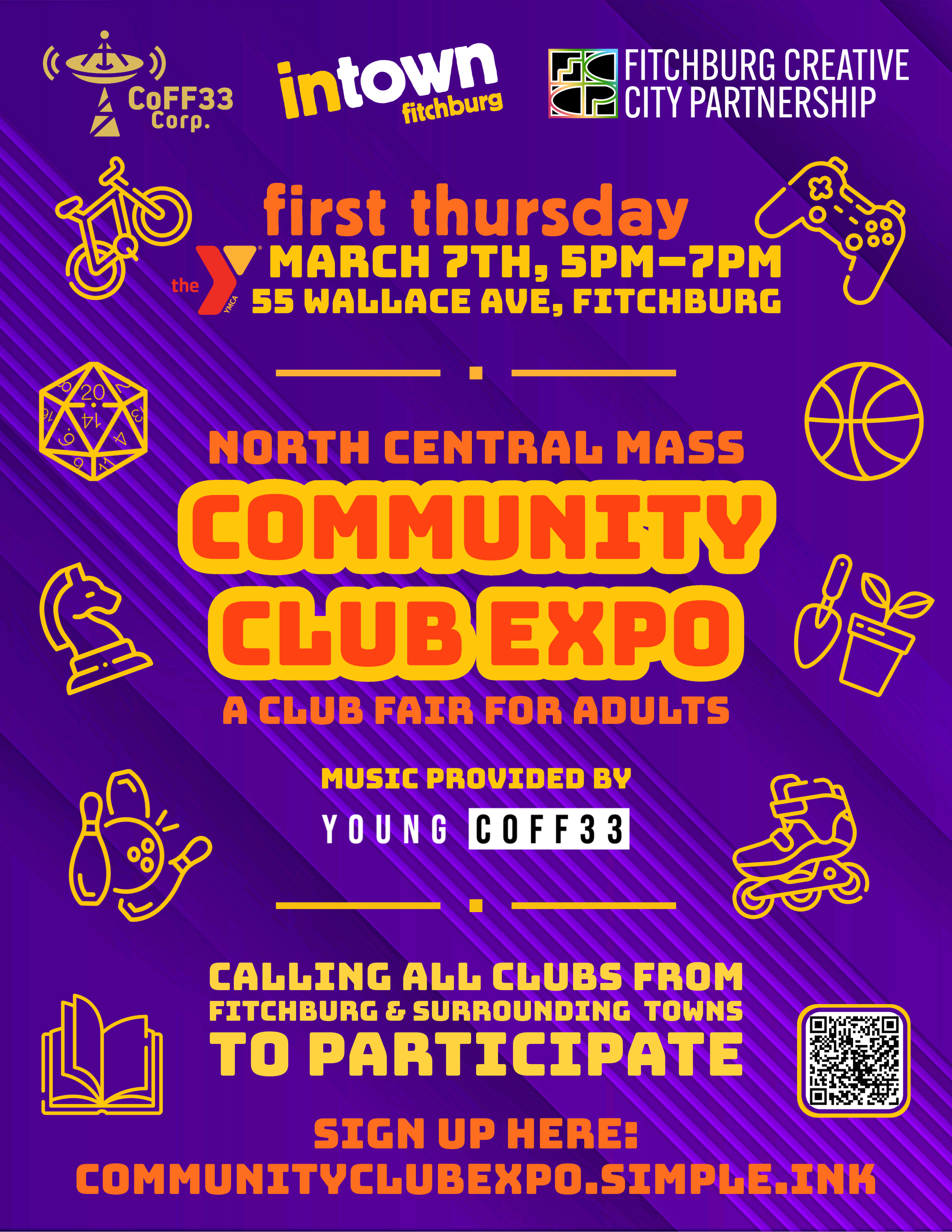 Community Club Expo flyer - full color.png