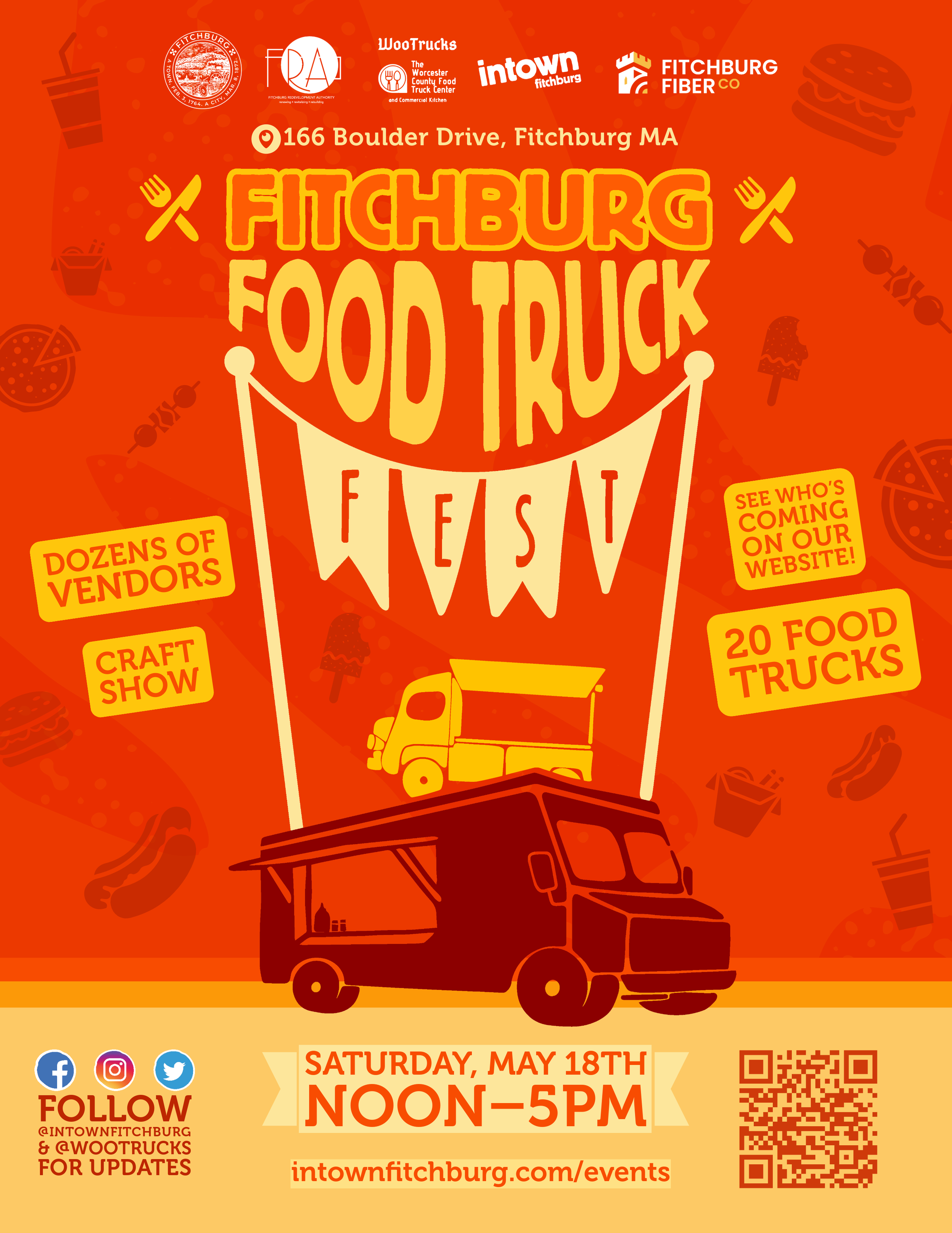 Fitchburg Food Truck Fest-1.png