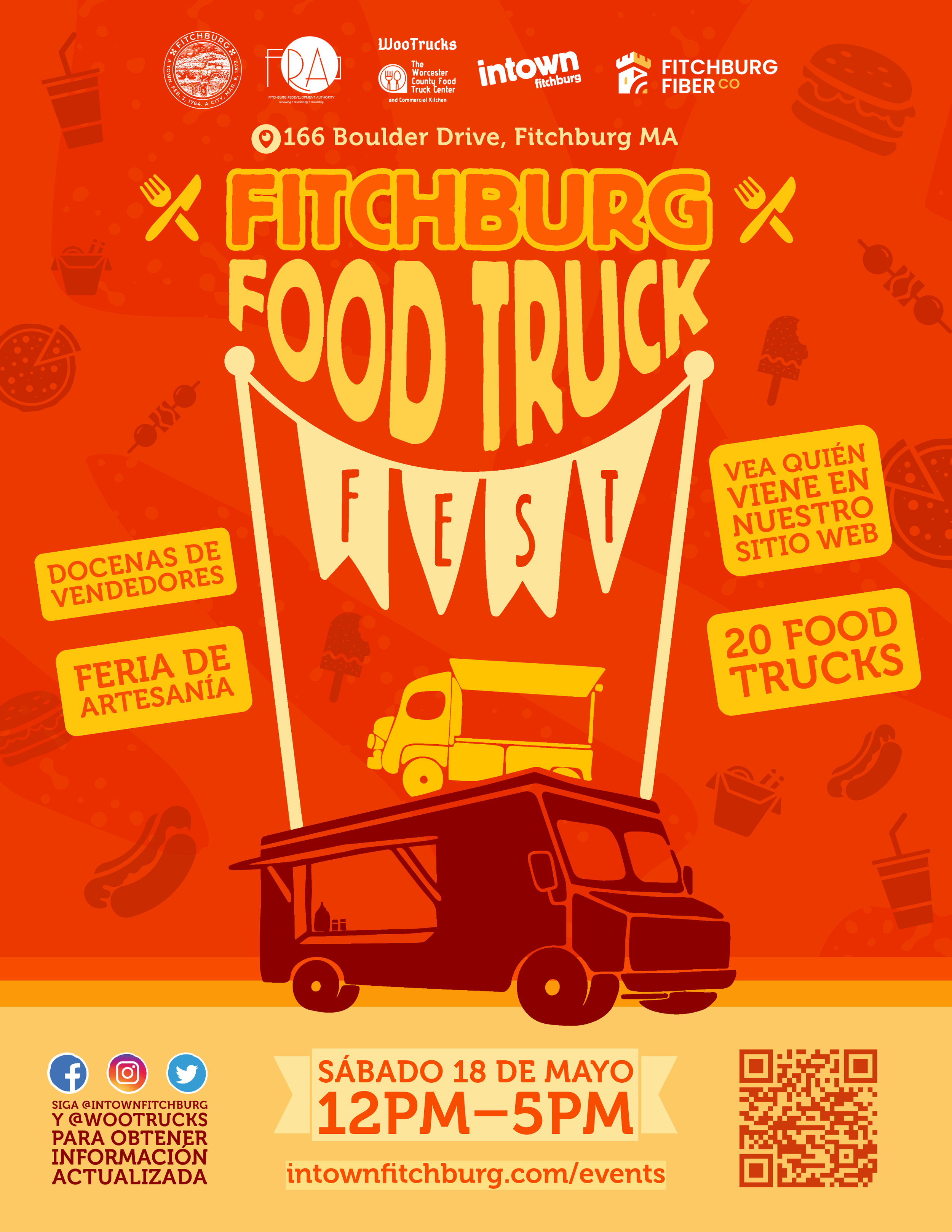 Fitchburg Food Truck Fest-2.png