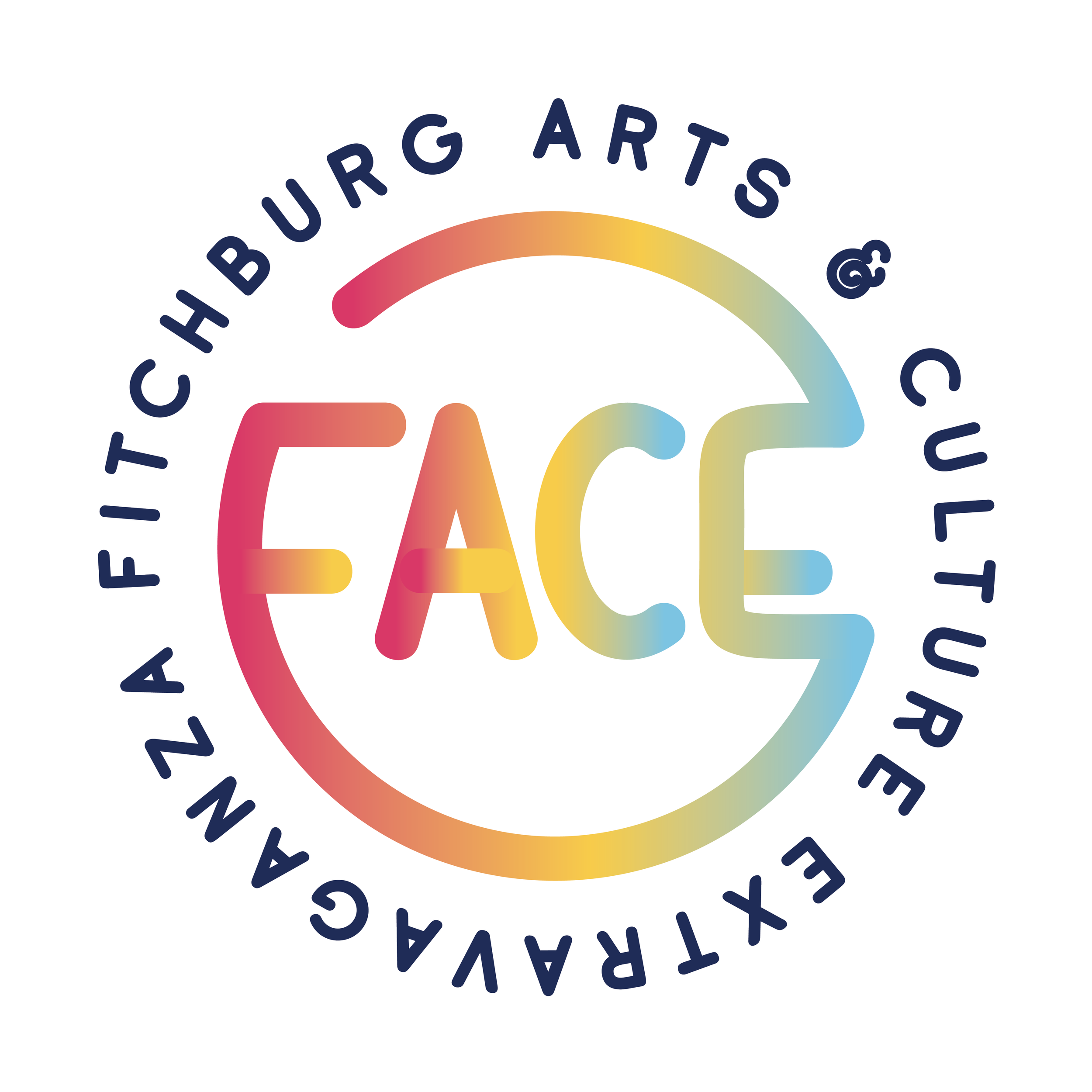 FACE Logo Full Color.png