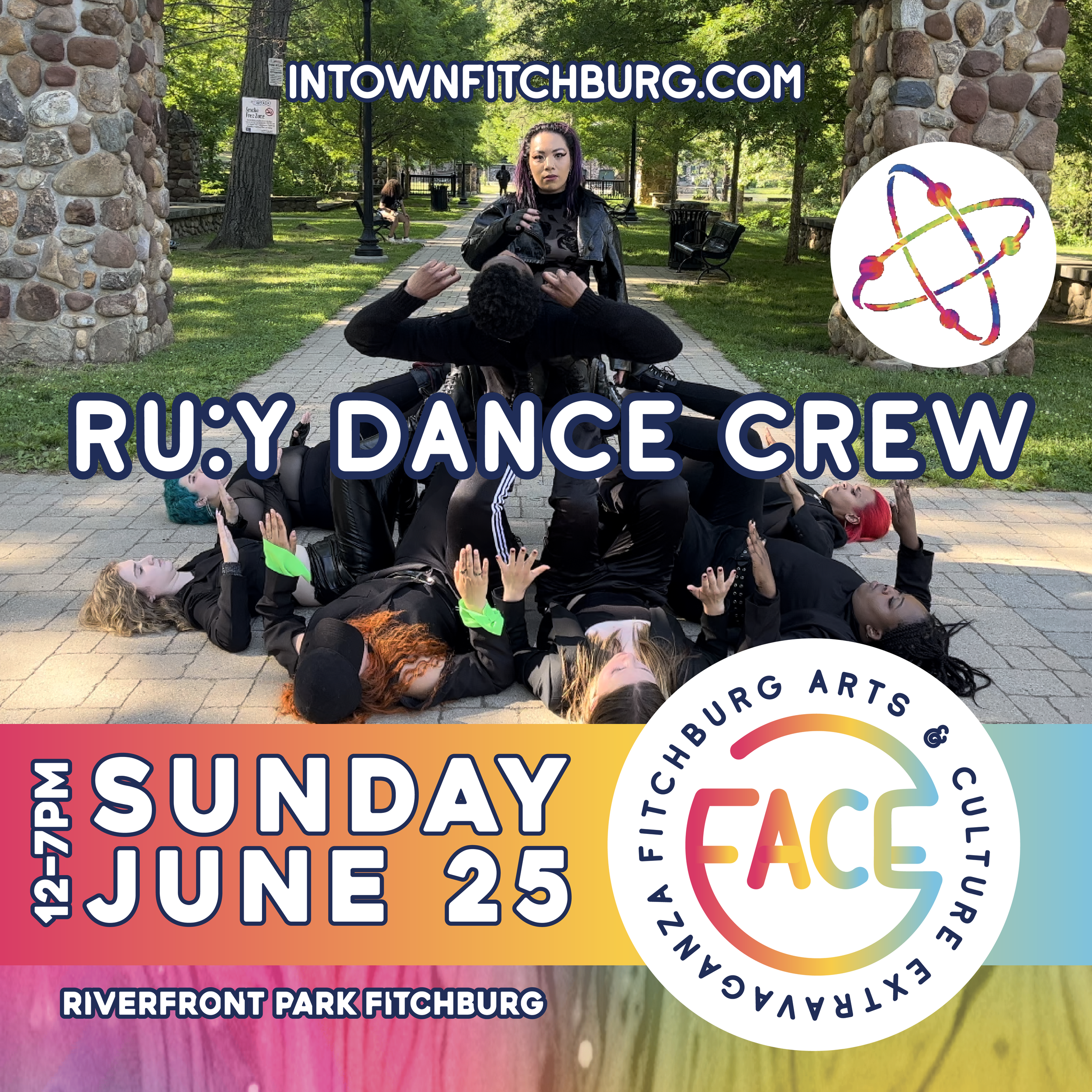 RUBY Dance Crew FACE_Instagram Post.png