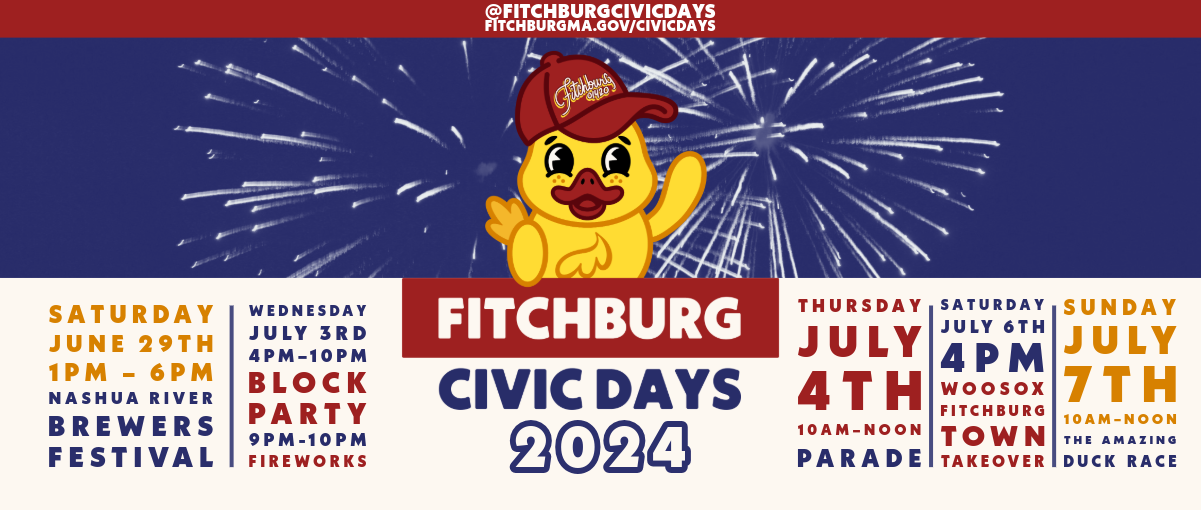 Civic Days-4.png