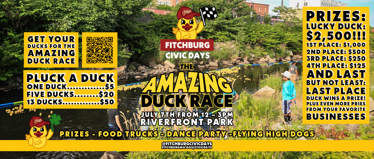 Fitchburg Civic Days-11.png