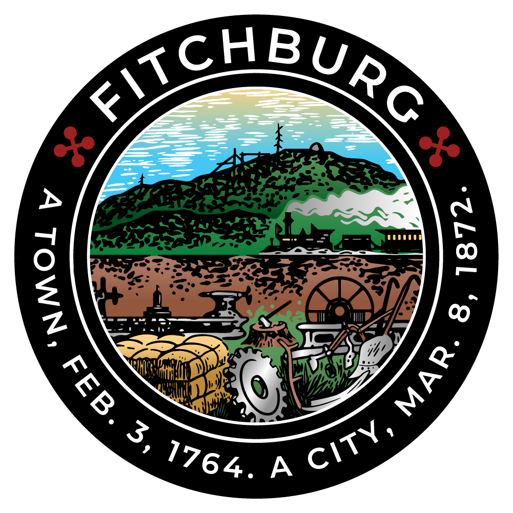 *Primary Logo Color-No Border Fitchburg City Seal copy.png