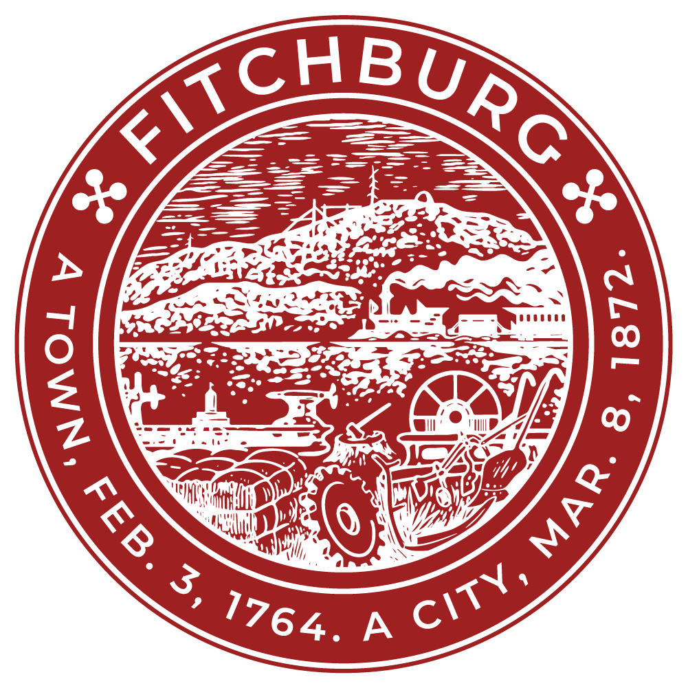 White-Black Fitchburg City Seal  copy.png