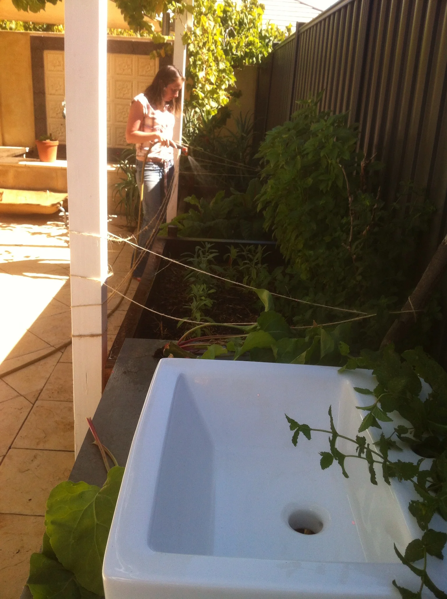 2013-01-20 09.28.47.jpg
