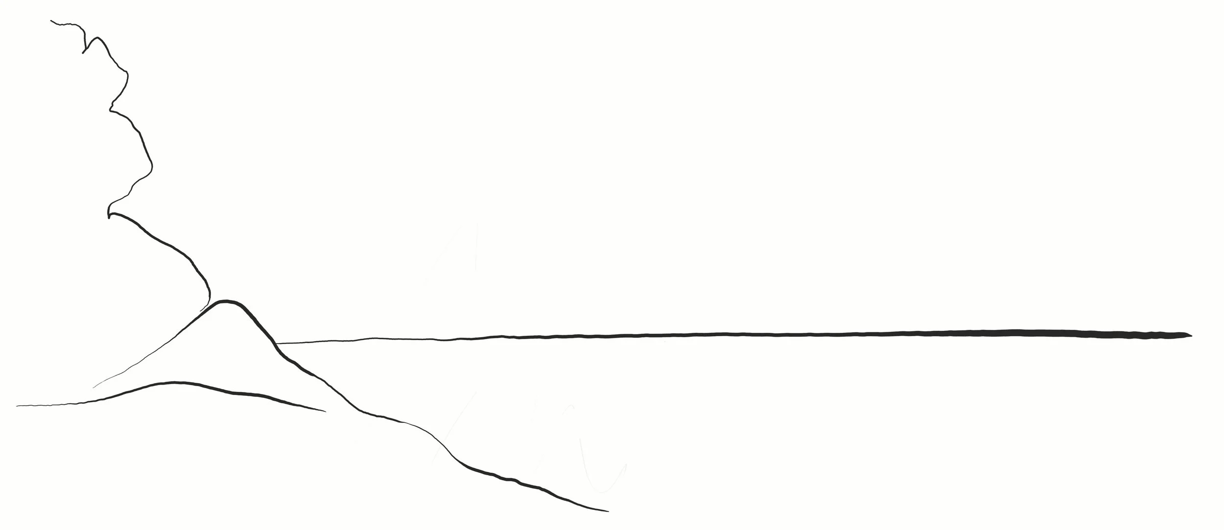 PLACE  Property Information 