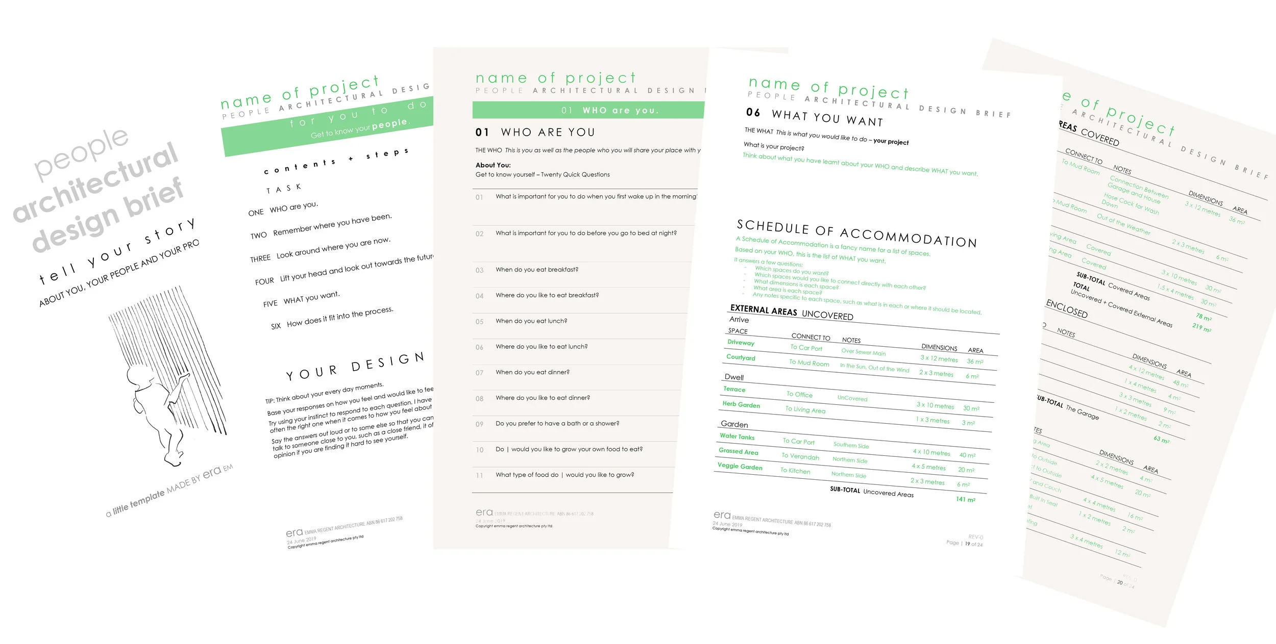 era-people-template pages.jpg