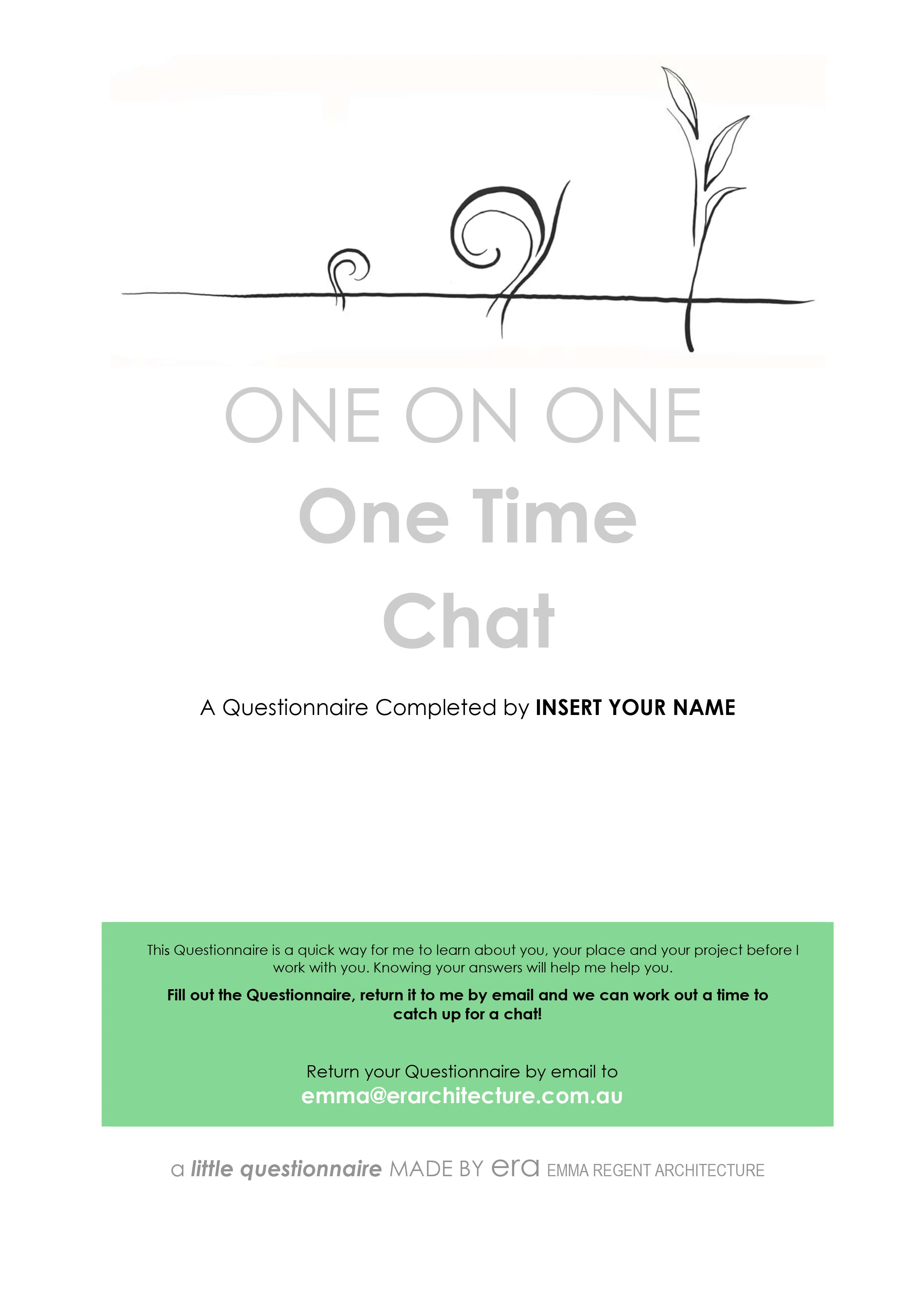 era-Questionnaire-One Time Chat-Page1.jpg
