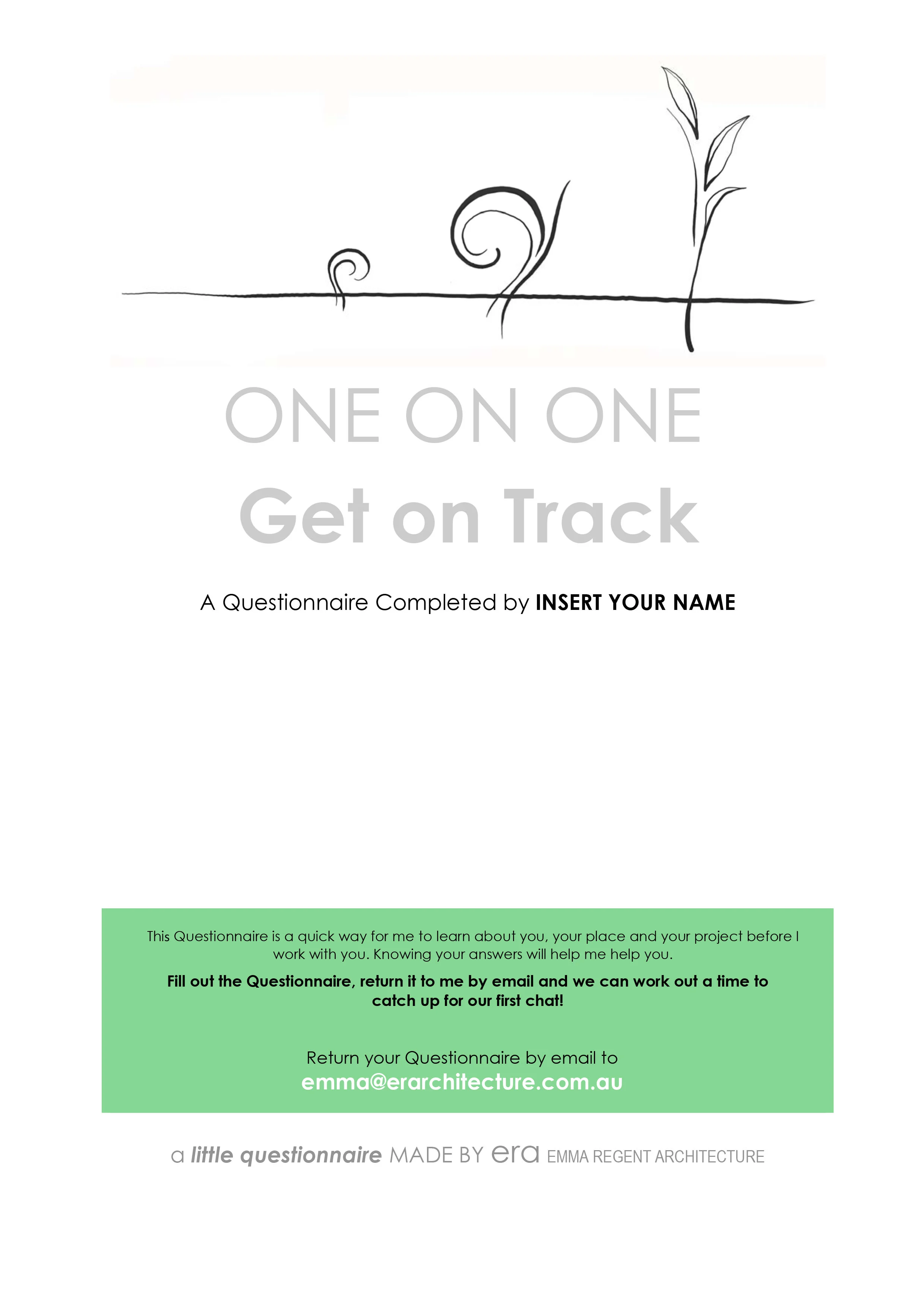 era-Questionnaire-Get on Track-Page1.jpg