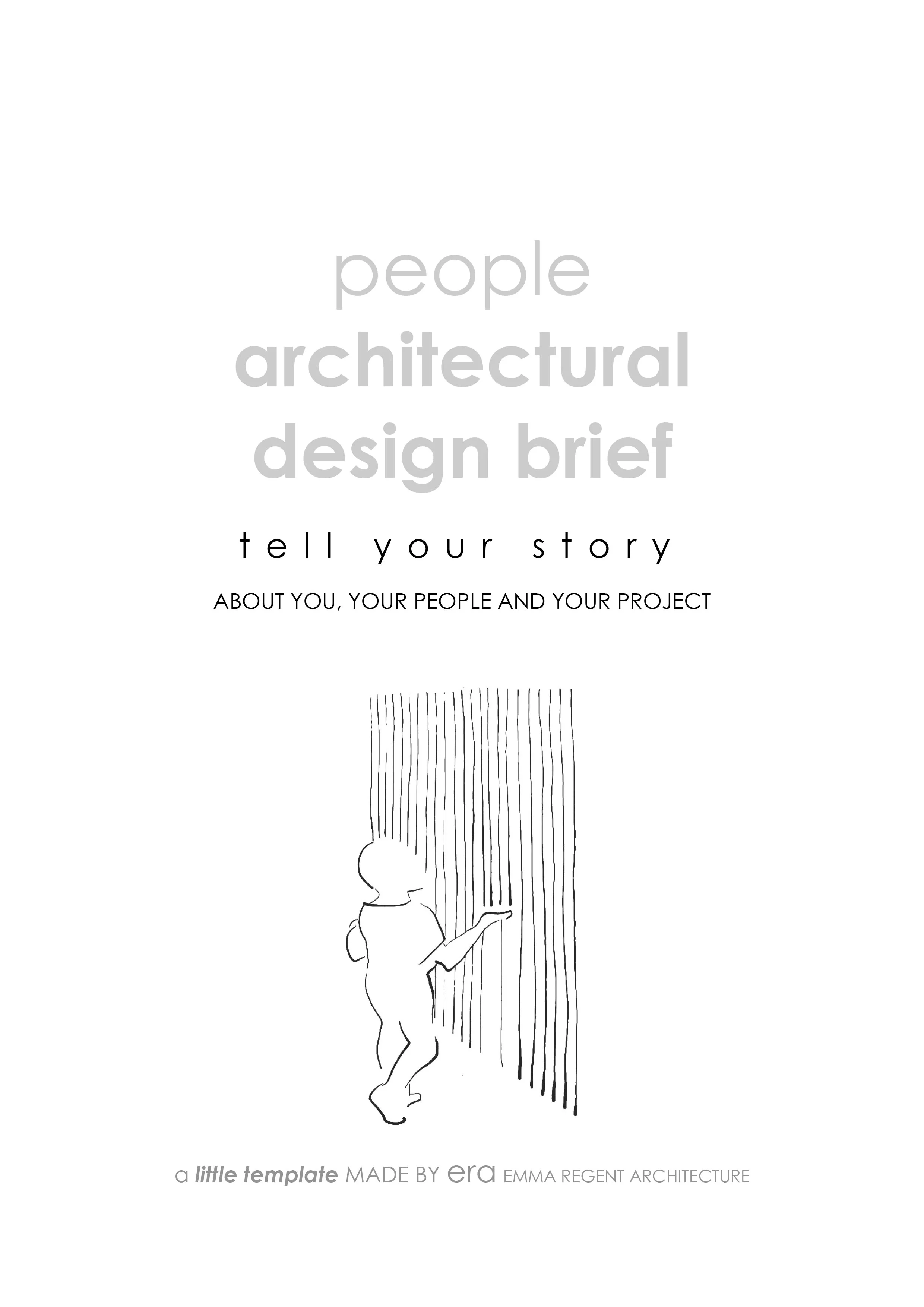 era-people Architectural Design Brief-Page1.jpg