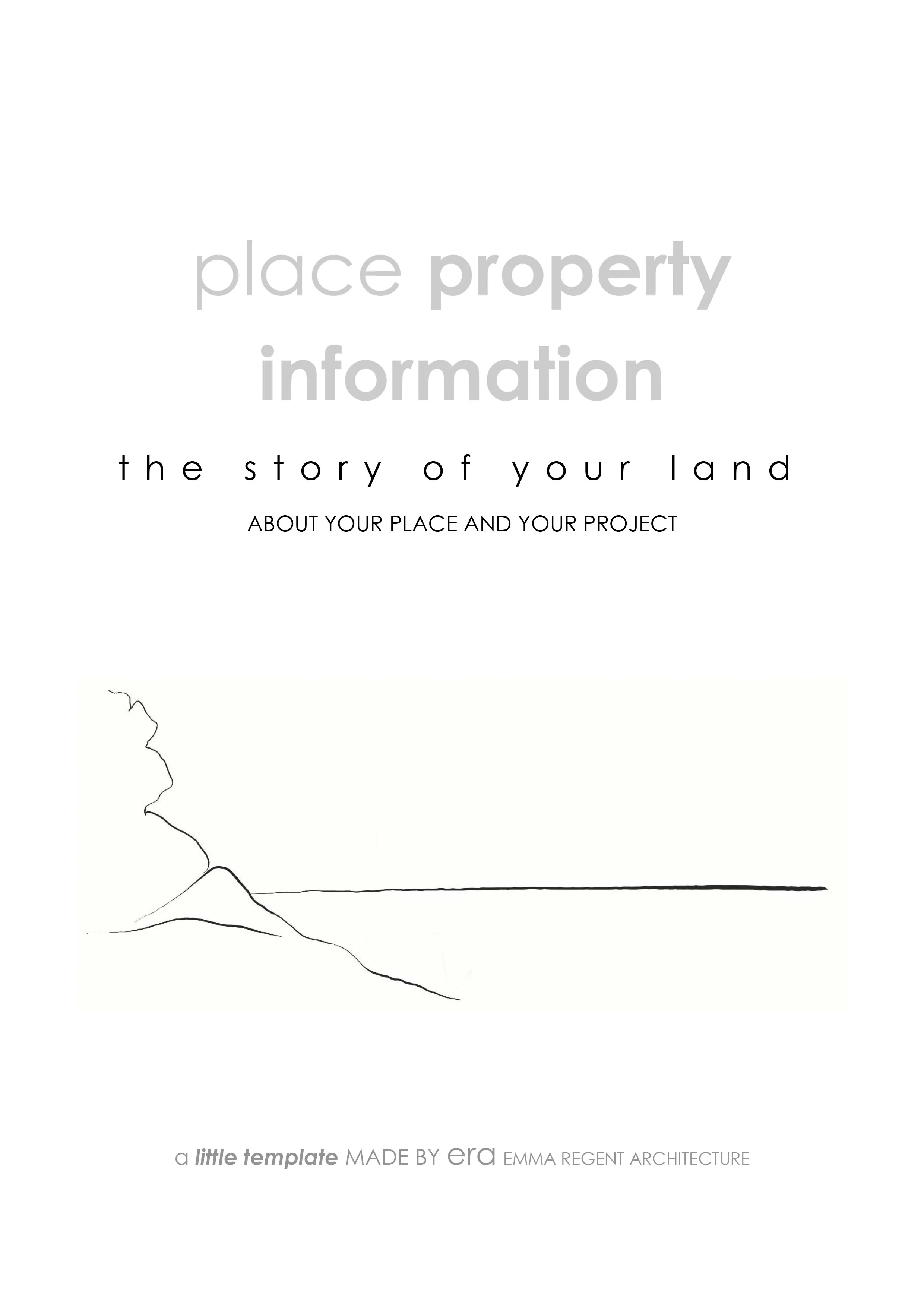 era-place Property Information-Page1.jpg