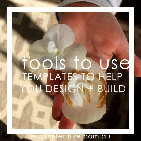era-Blog-Tools to Use 02.jpg