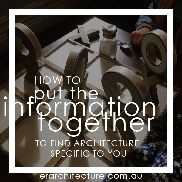 era-Information Together 05.jpg