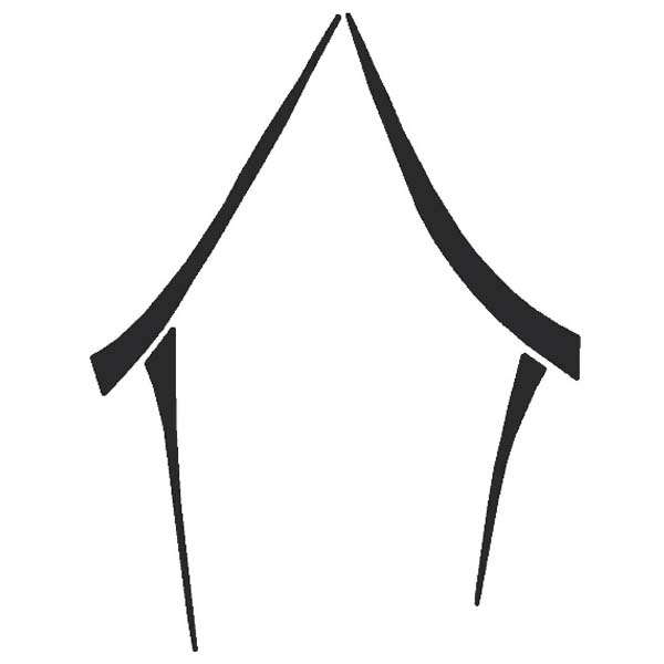 era | Place FIND YOUR PLACE