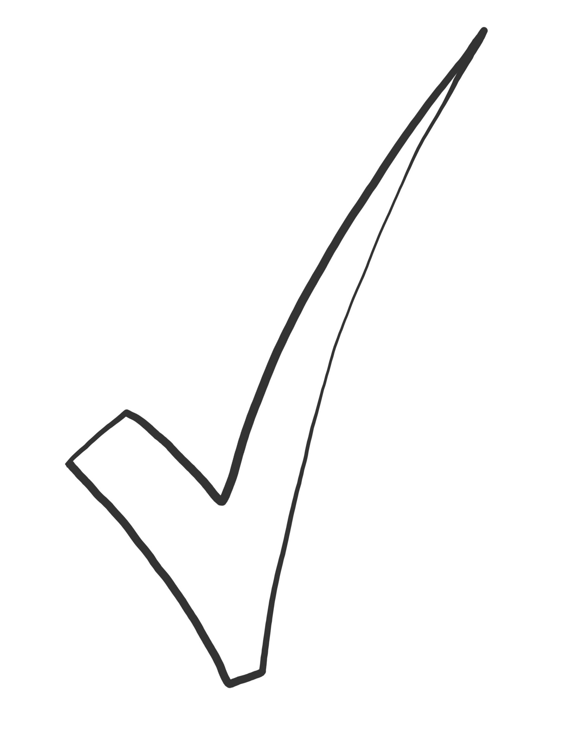 era-10 permit.jpg