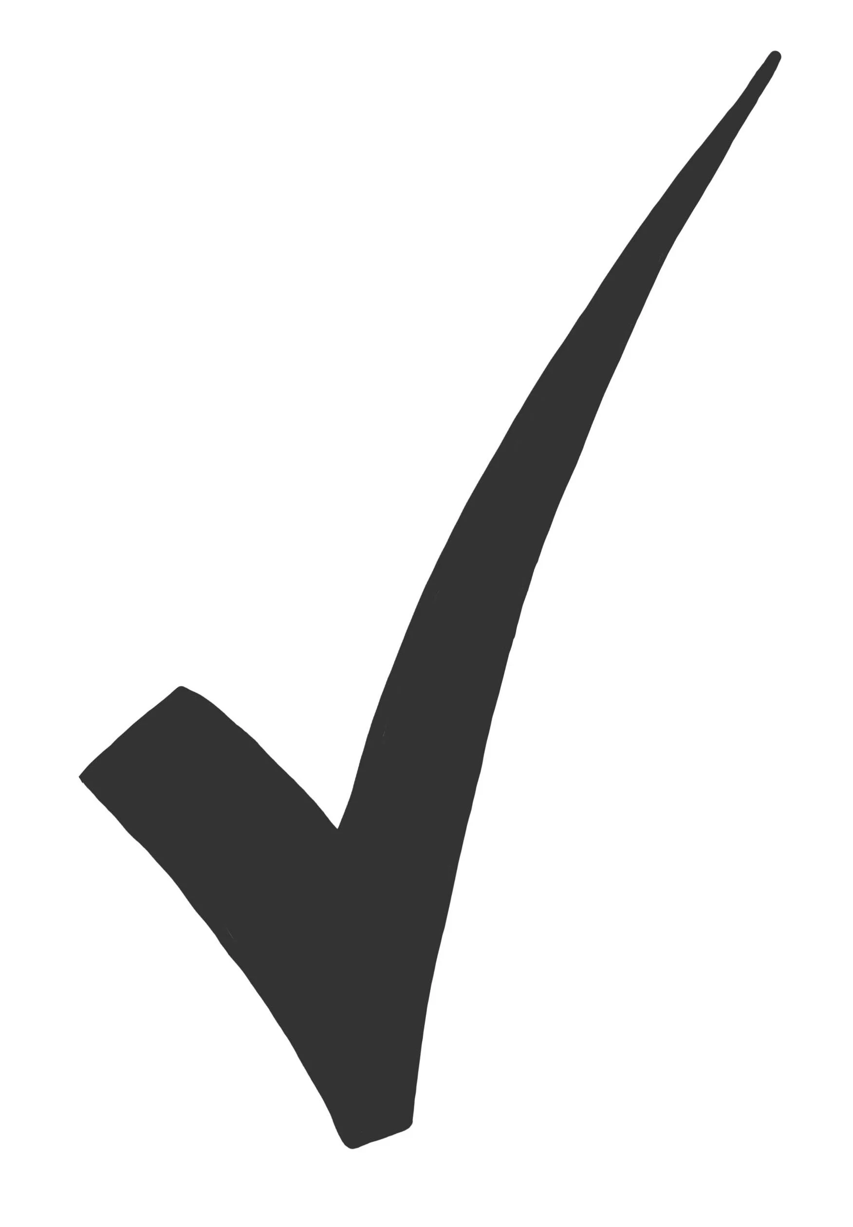 era-12 permit.jpg