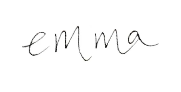 era-emma.jpg