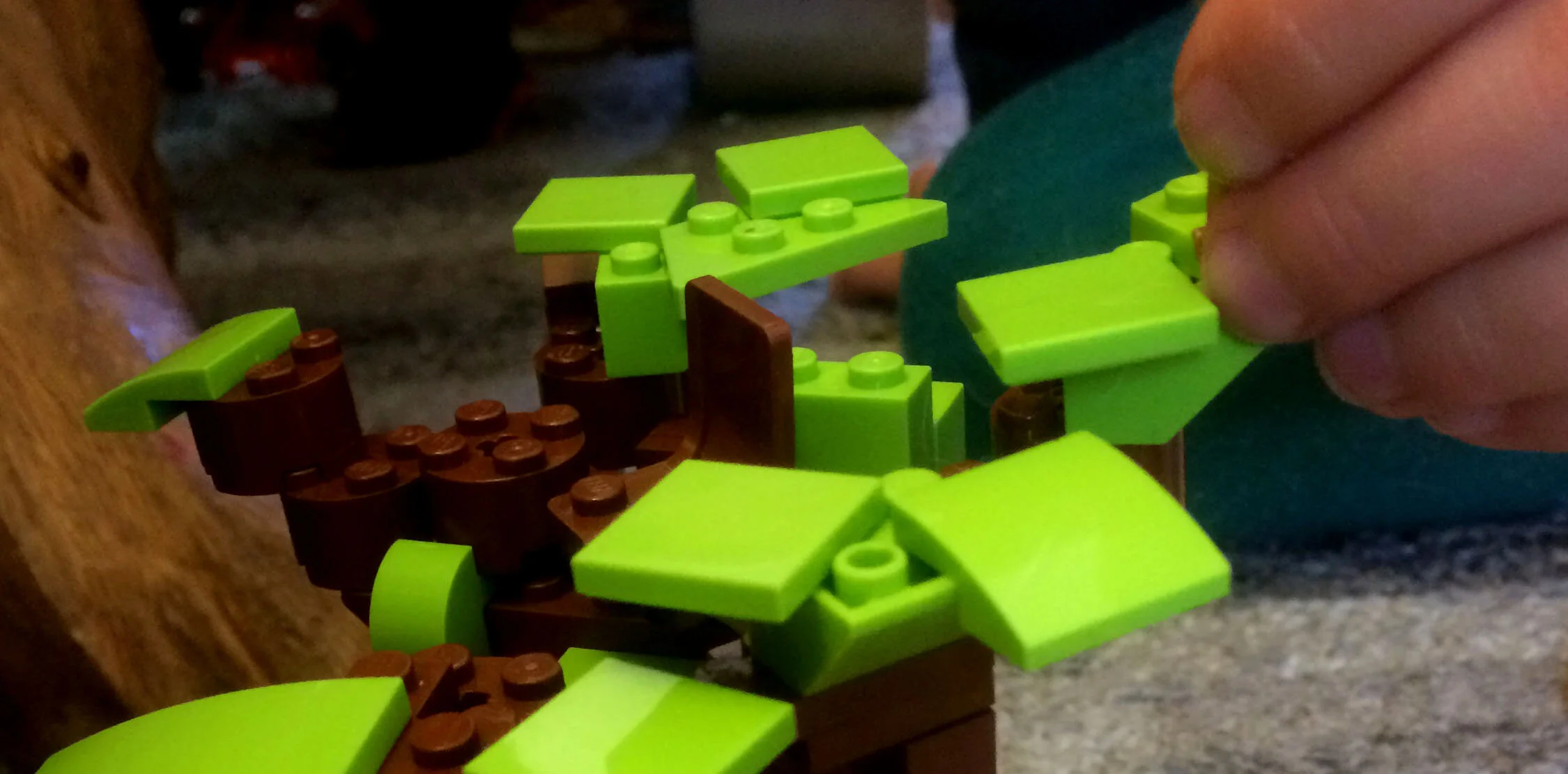 era | What Does an Architect Do?