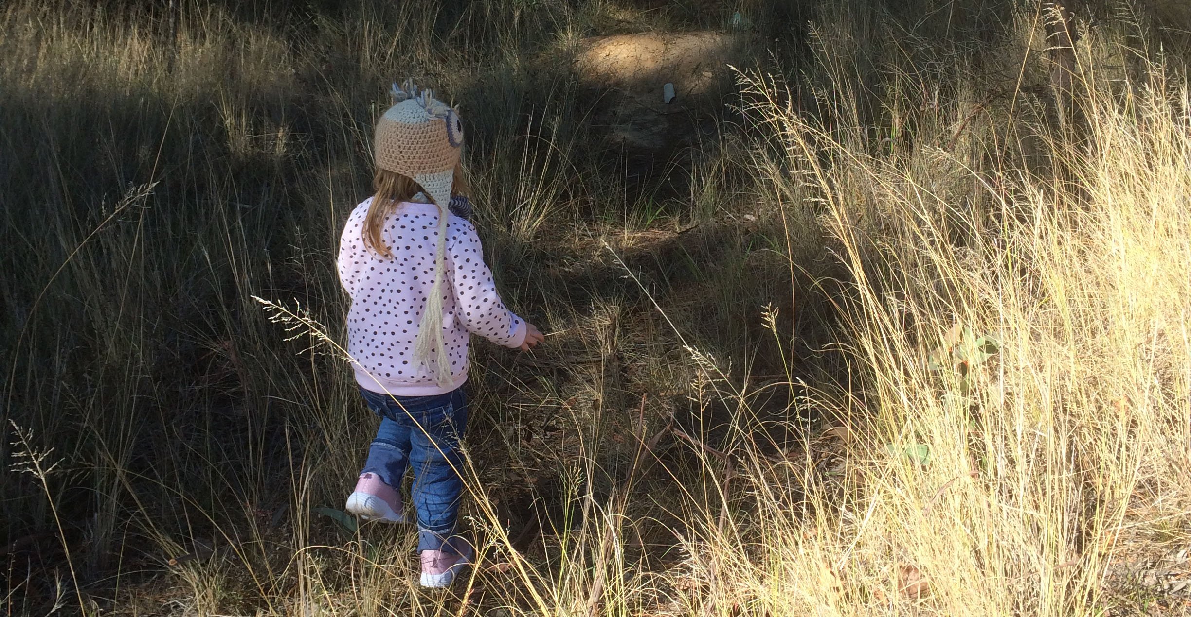 era | Find Your Path