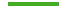 icon line.png
