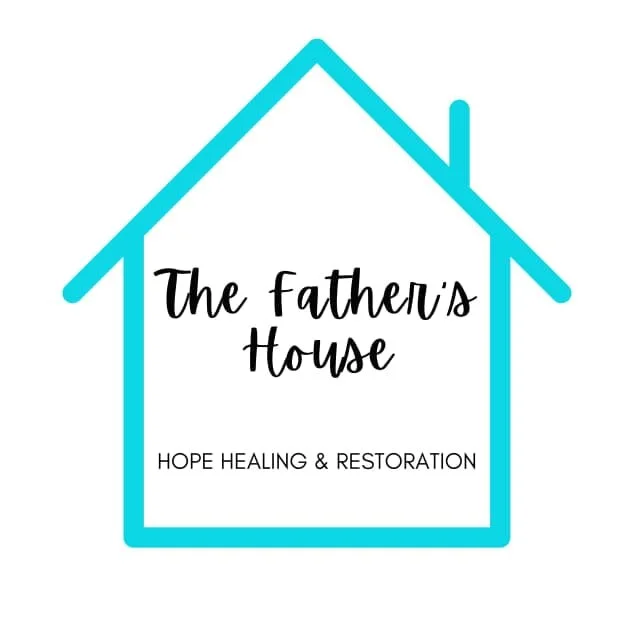 Fathers House Service