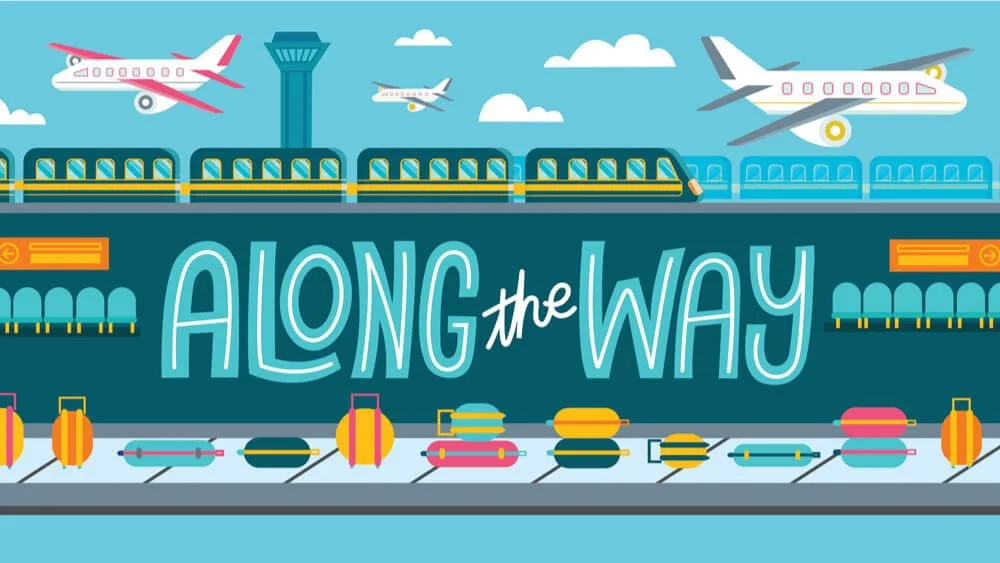 Life Kids: Bible Study Class | ages 5 to 11