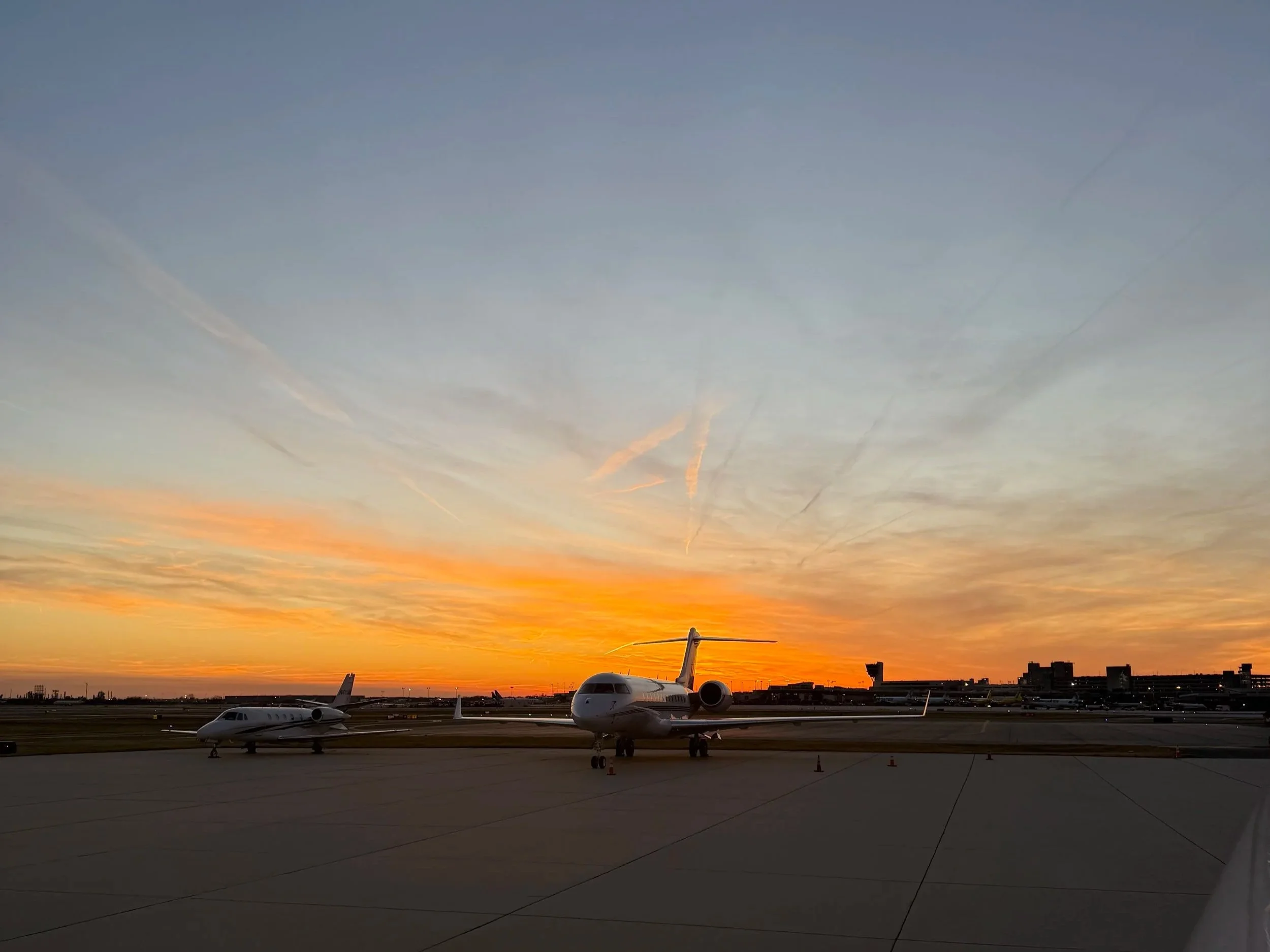 How I Stay Locked In Without Losing Joy: Fitness Through Chaos, Travel, and Real Life