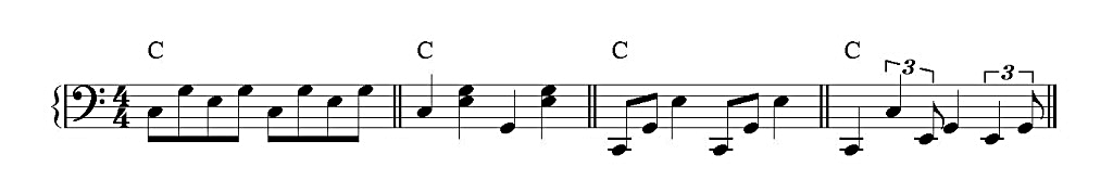 ARR-ex-1-1024x178.jpg