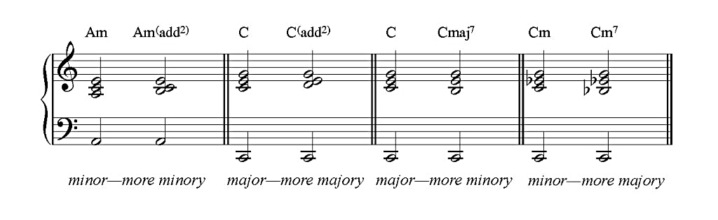 ARR-ex-2-1024x315.jpg
