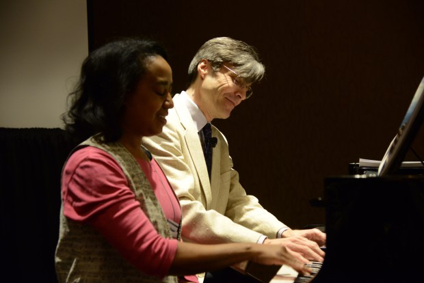 Duet Improvise, MTNA 2014.jpg