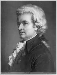 Mozart.jpeg