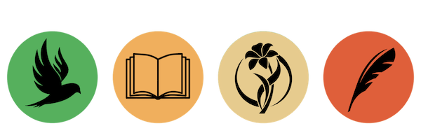 Four Arts Icons.png