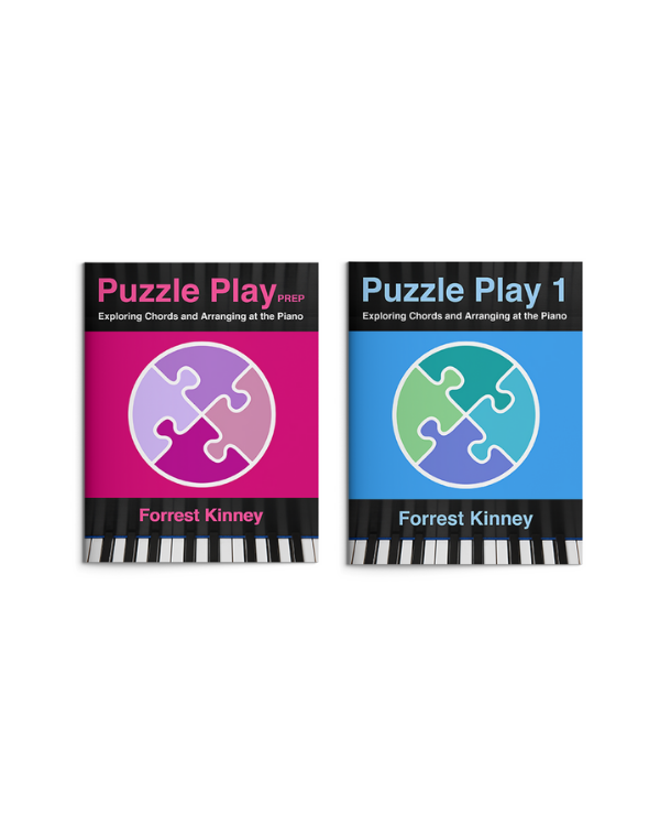 PP 2-book set High Res Shop Display.png